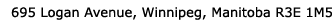 address txt img