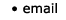 email txt img