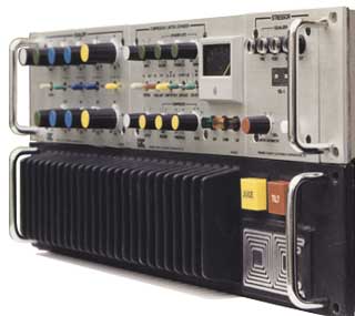 processor/amp img