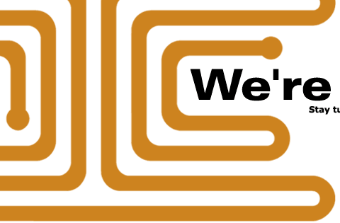 oc logo