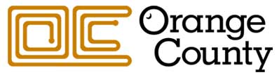 oc logo